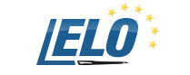 elo_logo.png